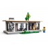 Modern House 31153