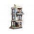 Modern House 31153