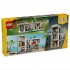 Modern House 31153