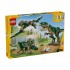 T. Rex 31151