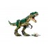 T. Rex 31151