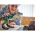 T. Rex 31151