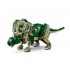 T. Rex 31151