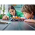 Tow Truck and Sports Car Repair 60435