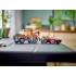 Tow Truck and Sports Car Repair 60435