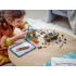 Jungle Explorer Off-Road Truck 60426