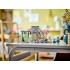 Heartlake City Café 42618