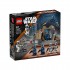 Ambush on Mandalore™ Battle Pack 75373