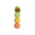 Highlighter 3-in-1 Avocado