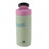 Παγούρι Ανοξείδωτο Paul Frank Since 1995 500ml