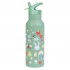 Παγούρι Θερμός Ανοξείδωτο Joy 500ml