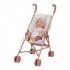 Little Dutch Κούκλα Μωρό Lily 35εκ.