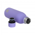 Θερμός EcoLife Lavender 550ml