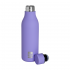 Θερμός EcoLife Lavender 550ml