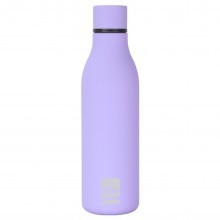 Θερμός EcoLife Lavender 550ml