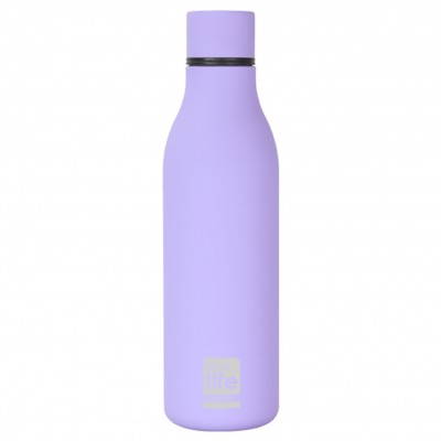Θερμός EcoLife Lavender 550ml