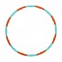 Vintage Hula Hoop