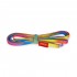 Vintage French Skipping Rope