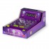 Arcade Game Pinball - Galactic Race