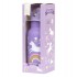 Παγούρι Θερμός Ανοξείδωτο Unicorn Dreams 350ml