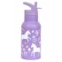 Παγούρι Θερμός Ανοξείδωτο Unicorn Dreams 350ml