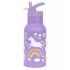 Παγούρι Θερμός Ανοξείδωτο Unicorn Dreams 350ml
