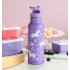 Παγούρι Θερμός Ανοξείδωτο Unicorn Dreams 500ml