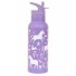 Παγούρι Θερμός Ανοξείδωτο Unicorn Dreams 500ml