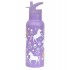 Παγούρι Θερμός Ανοξείδωτο Unicorn Dreams 500ml