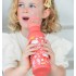Παγούρι Θερμός Ανοξείδωτο Fun 500ml