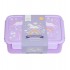 Δοχείο Φαγητού Bento Unicorn Dreams