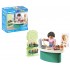 Γλυκοπωλείο - The Mall Of Playmobil 71540