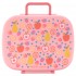 Τάπερ Bento Box Fruit 700ml