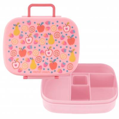 Τάπερ Bento Box Fruit 700ml