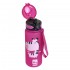 Παγούρι Tritan Zebra 500ml