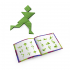 Tangram