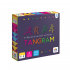 Tangram