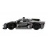 Koenigsegg Jesko Absolut Grey Hypercar 42173