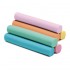 Πλαστελίνες Plasty Pastel 100gr