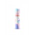 Lip Gloss Organic Glitter Pink