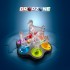 Dropzone