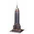 Παζλ 3D Empire State Building 216κομ.