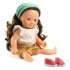 Pomea Κούκλα Josephine 32εκ.