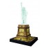 Παζλ 3D Statue Of Liberty Night Edition 108κομ.
