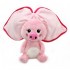 Flipetz 2in1 Pig/Radish
