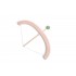 Bow And Arrow