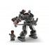 War Machine Mech Armor 76277
