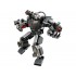 War Machine Mech Armor 76277