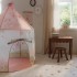 Σκηνή Παιχνιδιού Fairy Garden