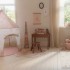 Σκηνή Παιχνιδιού Fairy Garden
